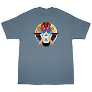 Stargate SG-1 Logo T-Shirt